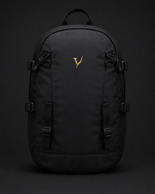 Verdad V Backpack